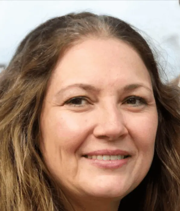 Sugar Switch Review - Laura