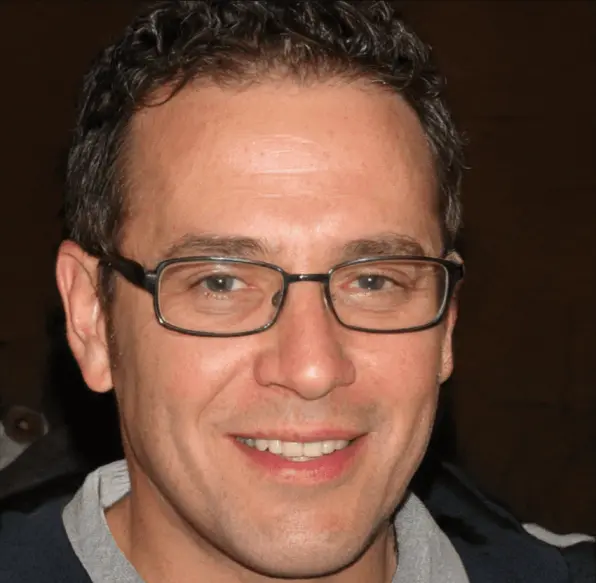 Sugar Switch Review - Tom