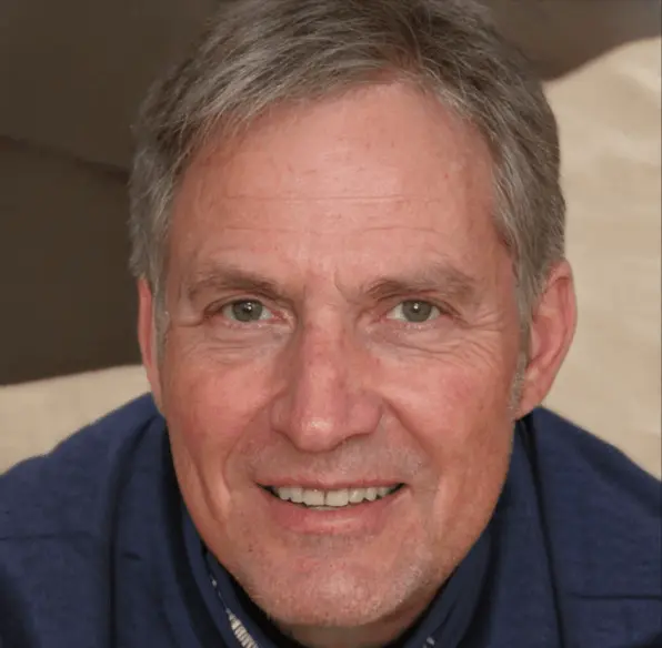 Sugar Switch Review - Megan